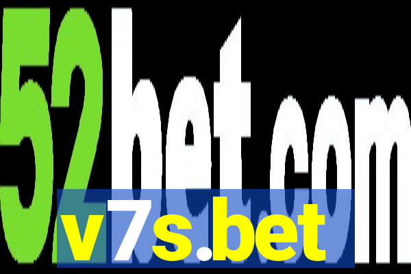 v7s.bet