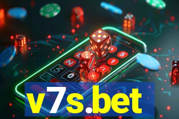 v7s.bet
