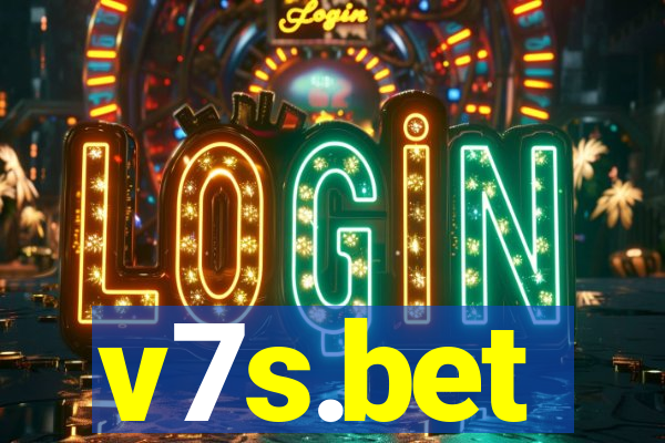 v7s.bet