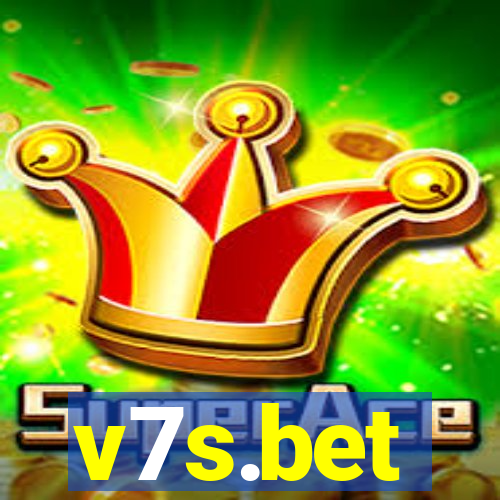 v7s.bet