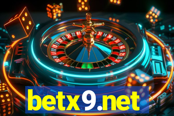 betx9.net