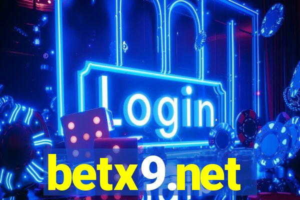 betx9.net