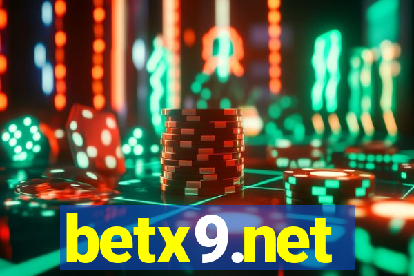 betx9.net