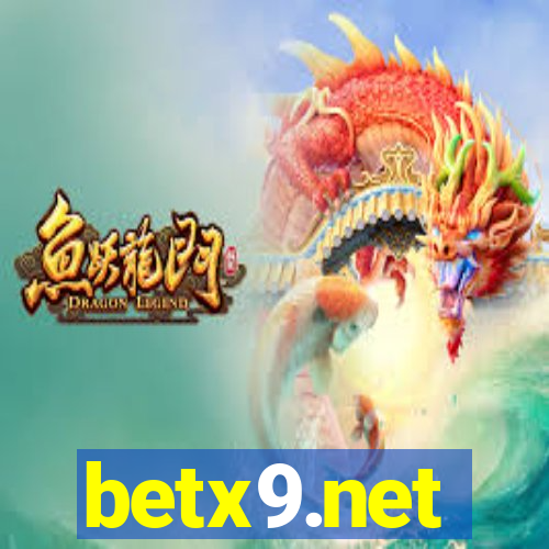 betx9.net