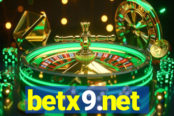 betx9.net