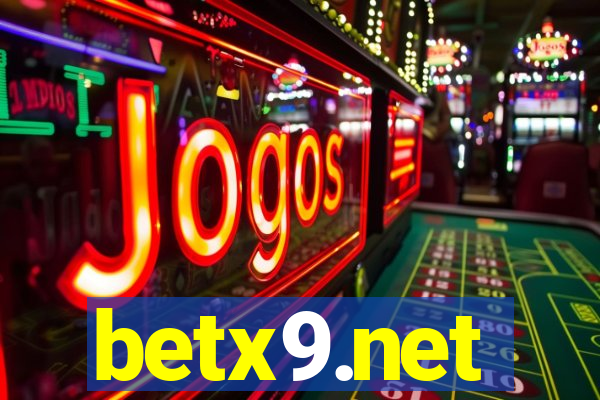 betx9.net