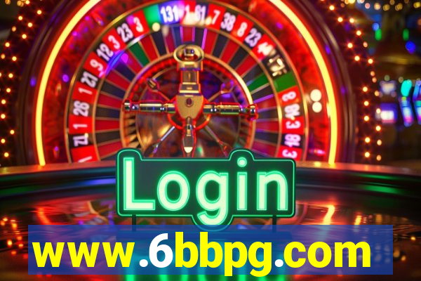 www.6bbpg.com
