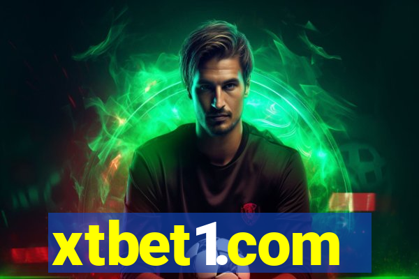 xtbet1.com