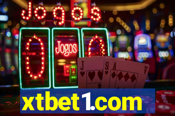 xtbet1.com