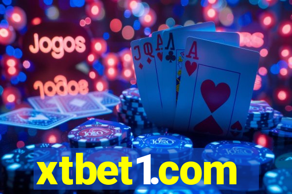xtbet1.com