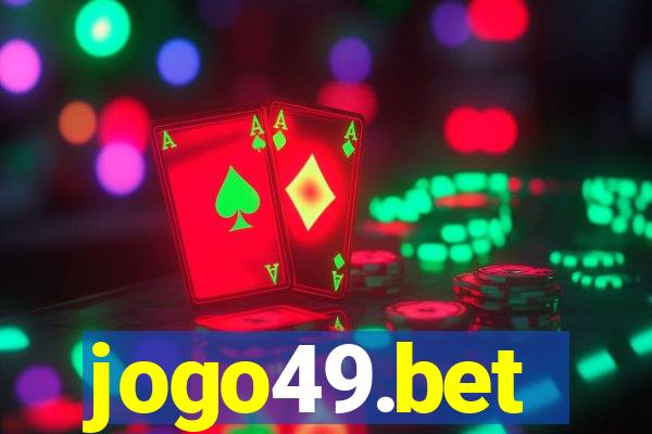jogo49.bet