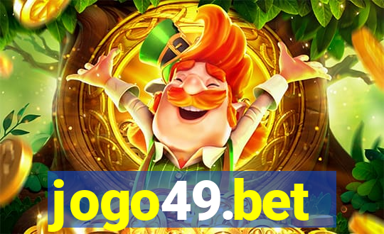 jogo49.bet