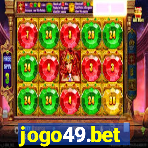 jogo49.bet