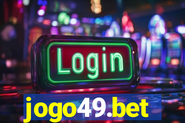 jogo49.bet