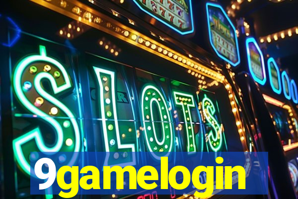 9gamelogin