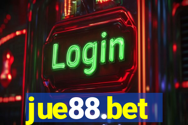 jue88.bet