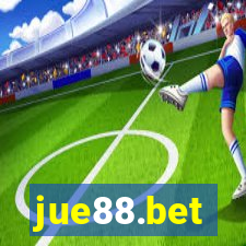 jue88.bet