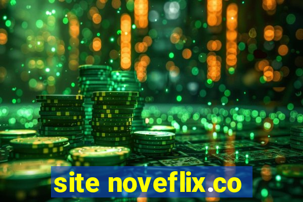 site noveflix.co