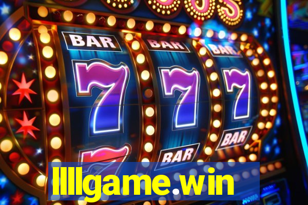 llllgame.win