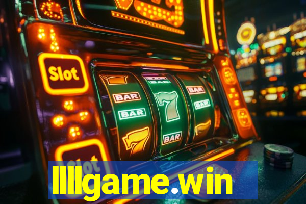 llllgame.win