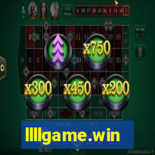 llllgame.win