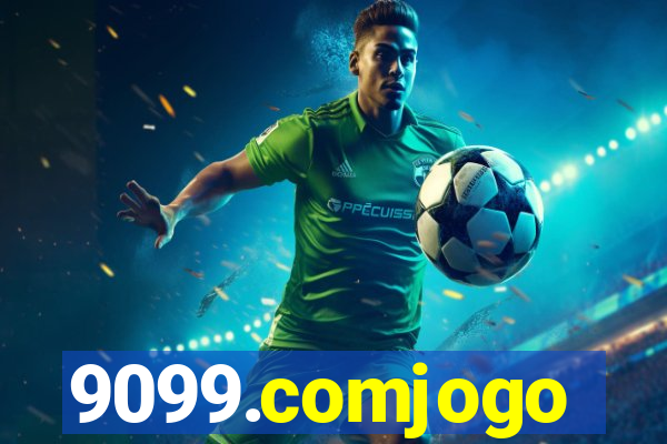 9099.comjogo