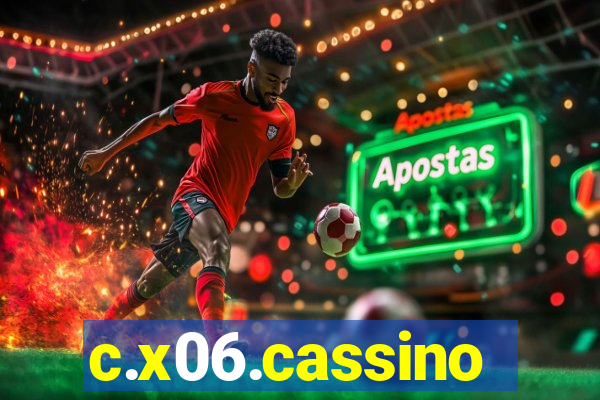 c.x06.cassino
