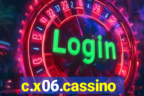 c.x06.cassino