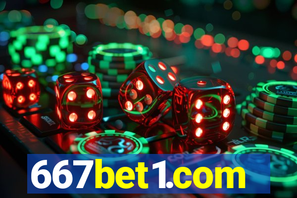 667bet1.com
