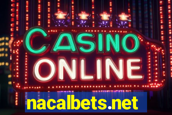 nacalbets.net