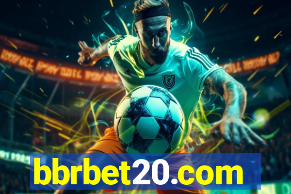 bbrbet20.com