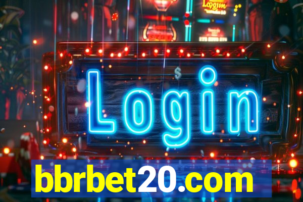 bbrbet20.com