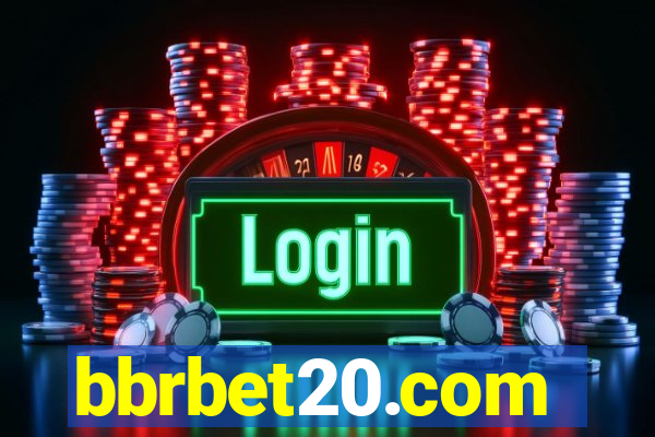 bbrbet20.com