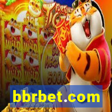 bbrbet.com