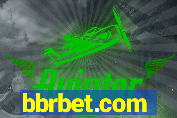 bbrbet.com