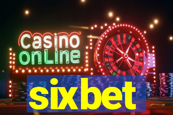 sixbet