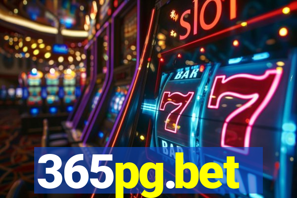 365pg.bet