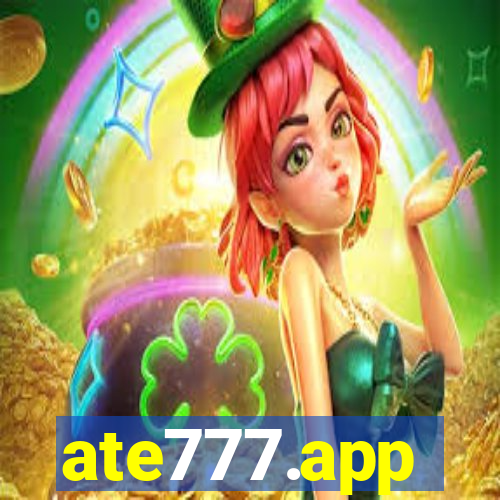 ate777.app
