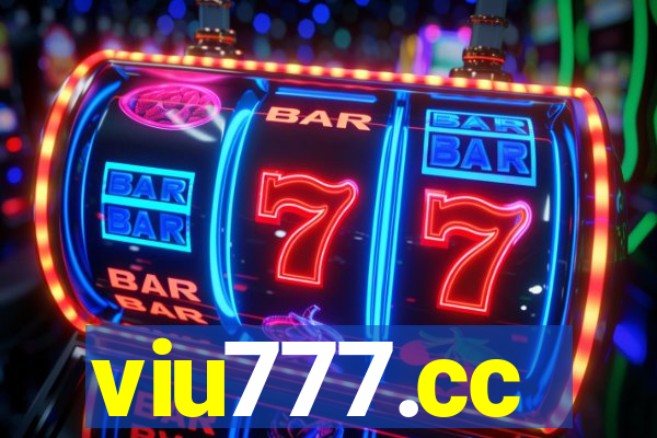 viu777.cc
