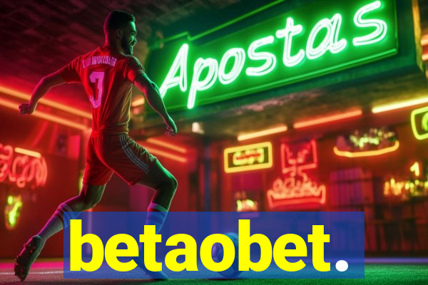 betaobet.