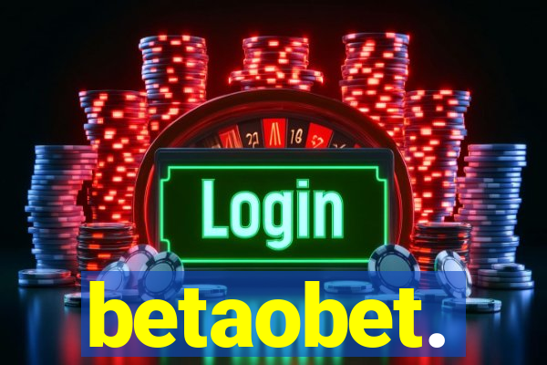betaobet.