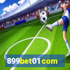 899bet01 com