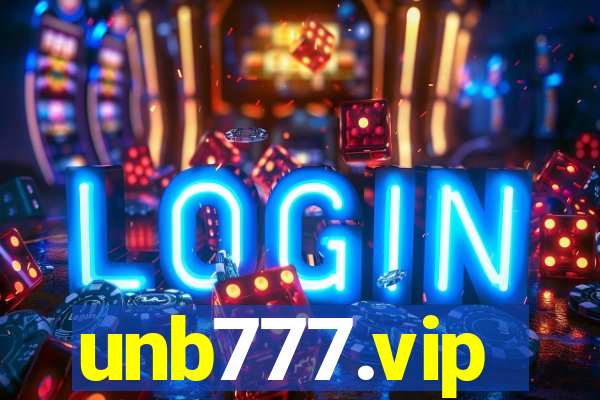 unb777.vip