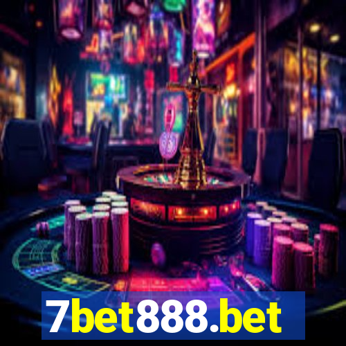 7bet888.bet