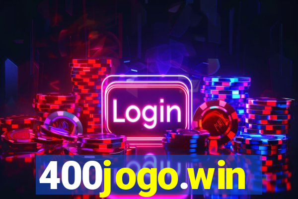 400jogo.win
