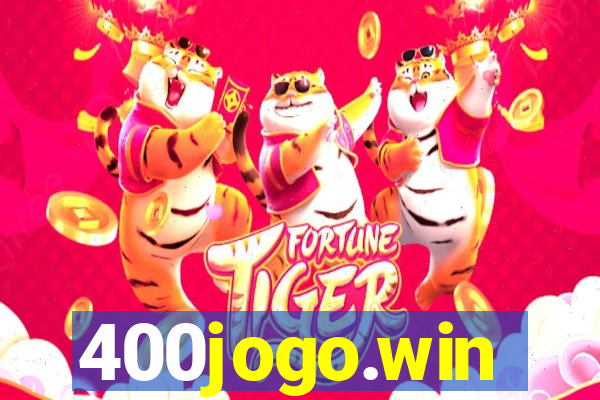 400jogo.win