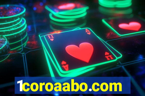 1coroaabo.com