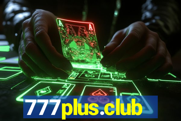777plus.club