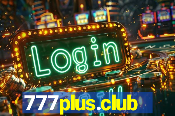 777plus.club