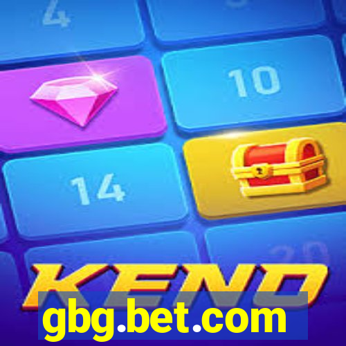 gbg.bet.com